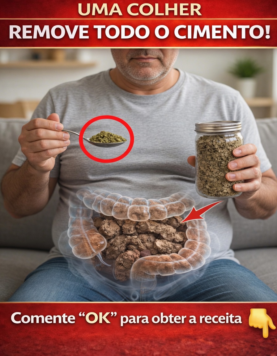 Uma colher de orégano: uma maneira simples de apoiar naturalmente o seu bem-estar digestivo