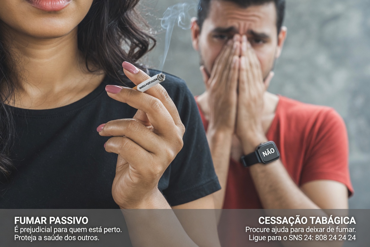 Consumo Excessivo de Álcool e Tabagismo dos Maridos: Esses Hábitos Podem Aumentar o Risco de Câncer de Mama da Sua Esposa?