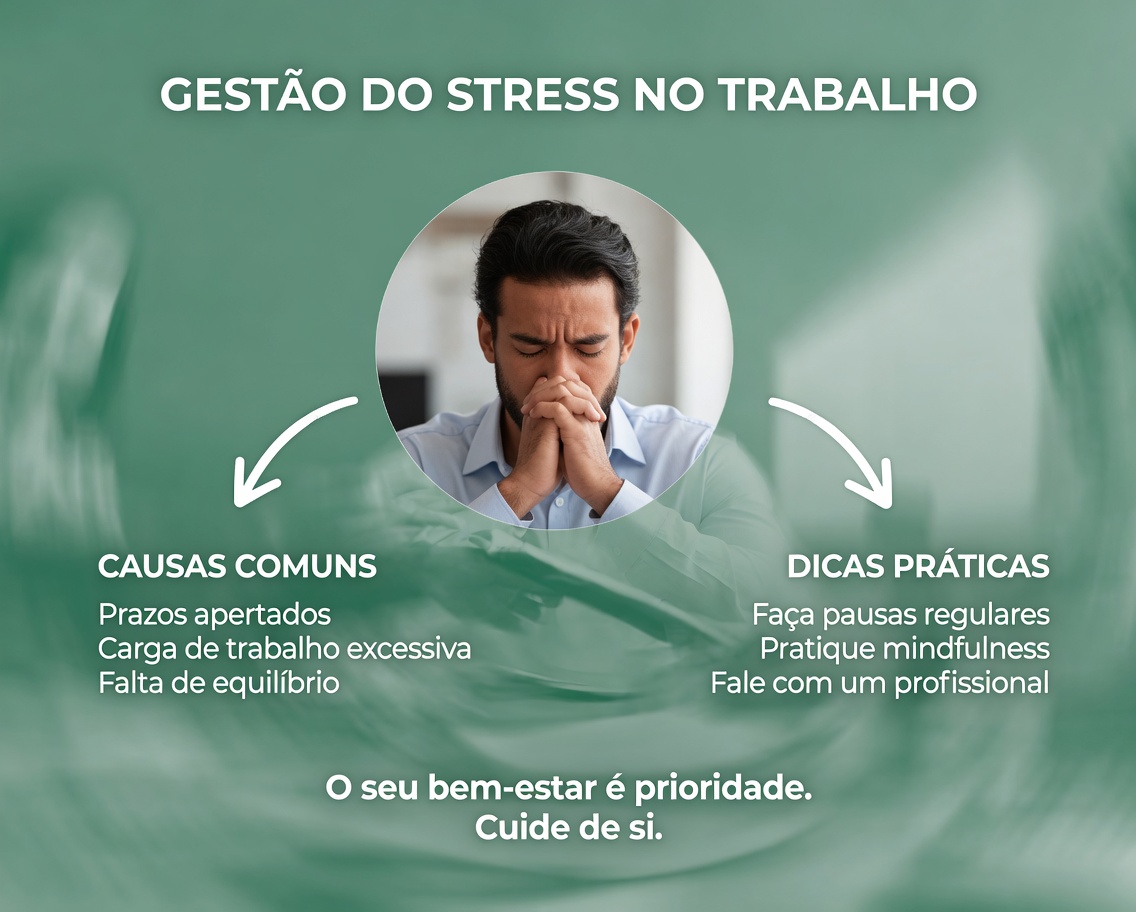 Se Alguém Continua Surgindo Nos Seus Pensamentos, Aqui Estão 7 Razões Psicológicas Surpreendentes Para Isso