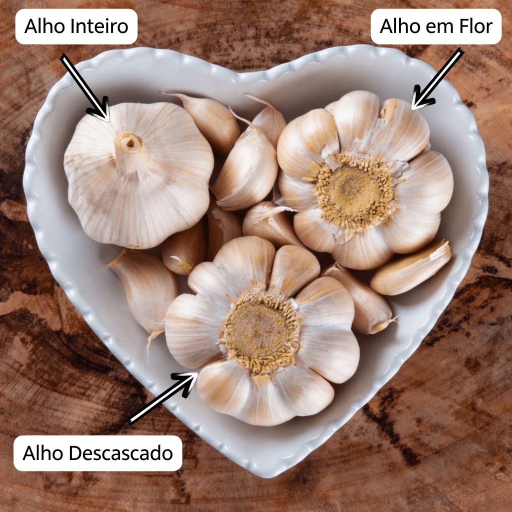 6 Ervas Poderosas Que Podem Apoiar Naturalmente o Seu Bem-Estar Geral