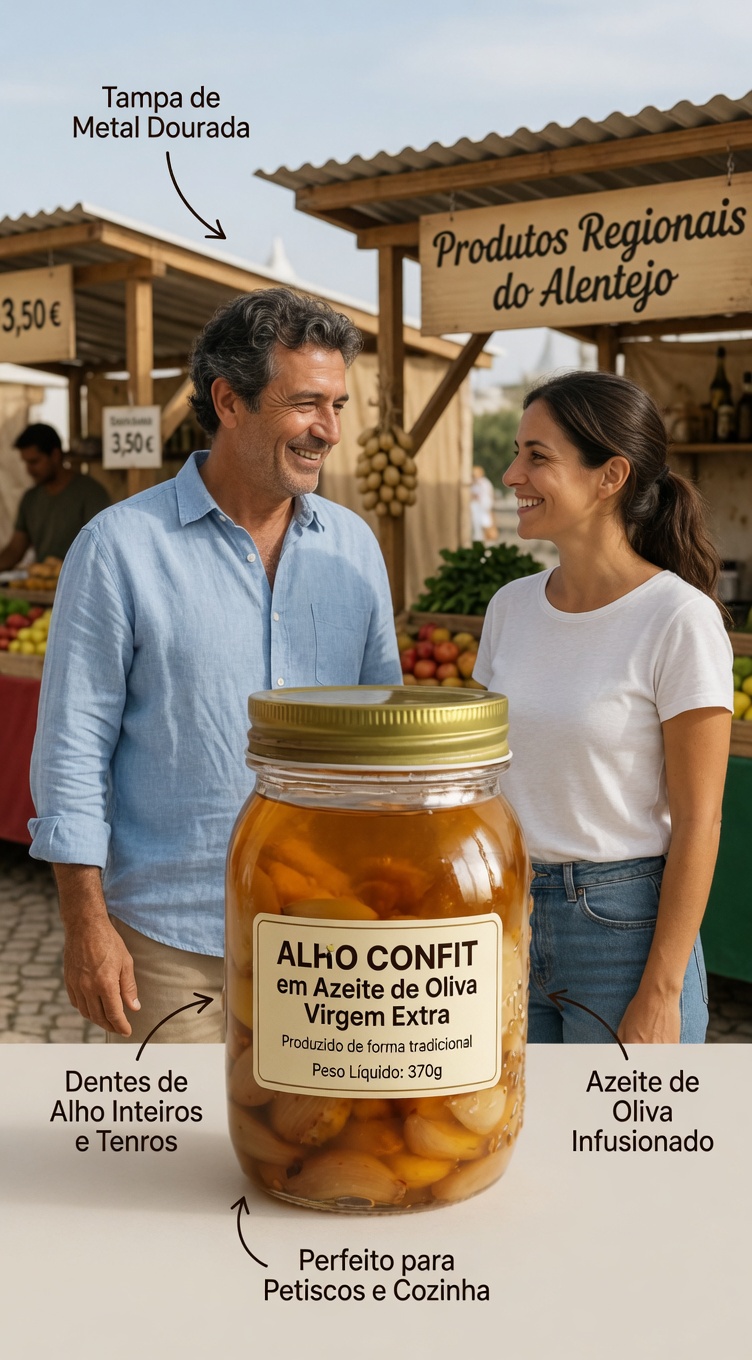 Alho e Cravo-da-Índia: Uma Dupla Natural de Bem-Estar – Benefícios, Usos Simples e Maneiras Fáceis de Experimentá-los