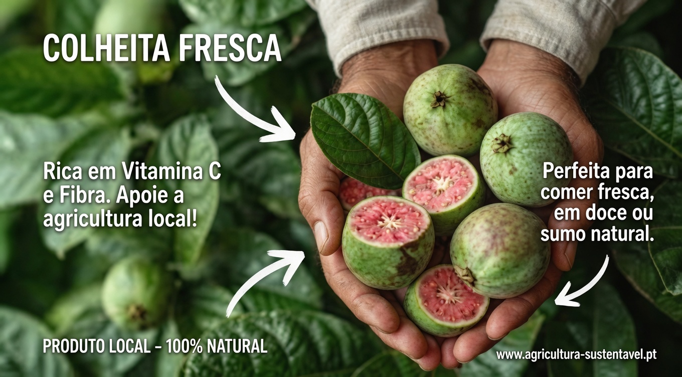 1 Folha Que Baixa o Açúcar no Sangue, Derrete Gordura e Desobstrui as Artérias RAPIDAMENTE – A Ciência Chocante por Trás da Potência Oculta da Natureza