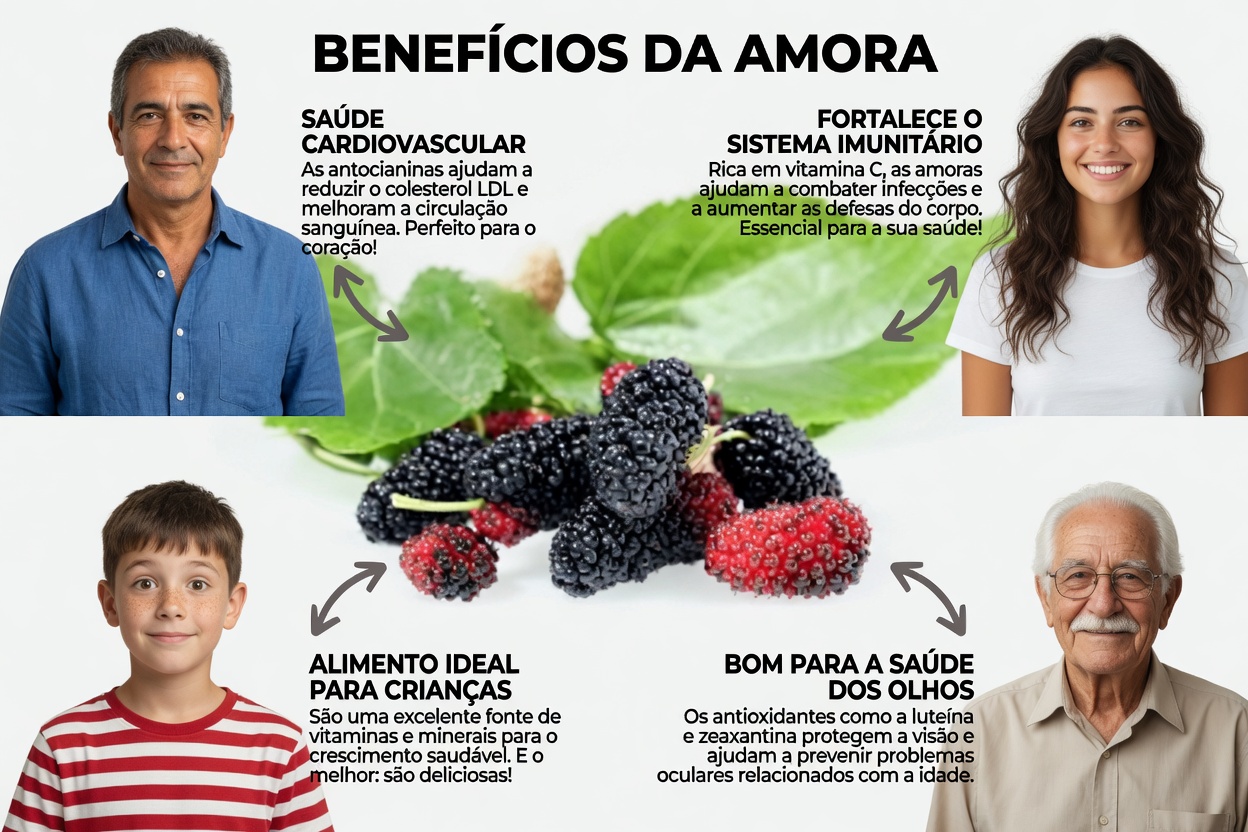 1 Folha Que Baixa o Açúcar no Sangue, Derrete Gordura e Desobstrui as Artérias RAPIDAMENTE – A Ciência Chocante por Trás da Potência Oculta da Natureza