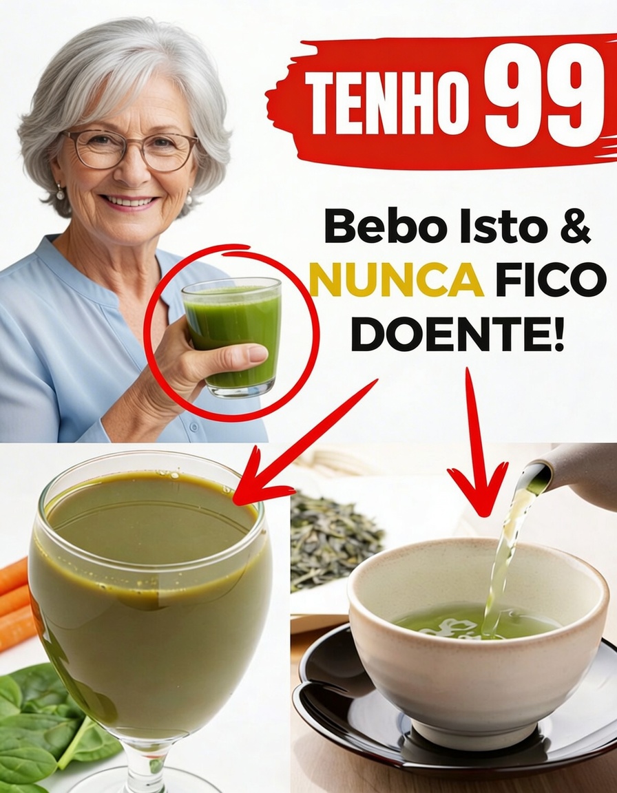 Quais 7 Alimentos Crus do Dia a Dia o Dr. Norman Walker Incluía Diariamente para Vitalidade ao Longo da Vida? Reflexões para Idosos