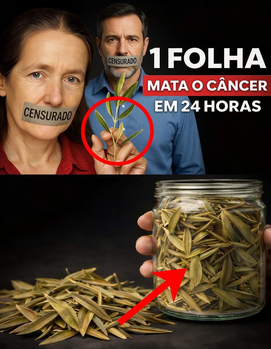 Descobrindo os Aliados Ocultos da Natureza: 15 Hábitos de Estilo de Vida Que Podem Apoiar as Defesas Naturais do Seu Corpo Contra o Risco de Câncer