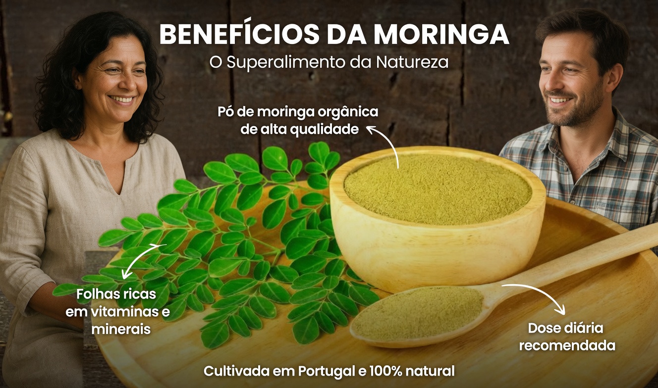 Descobrindo os Aliados Ocultos da Natureza: 15 Hábitos de Estilo de Vida Que Podem Apoiar as Defesas Naturais do Seu Corpo Contra o Risco de Câncer