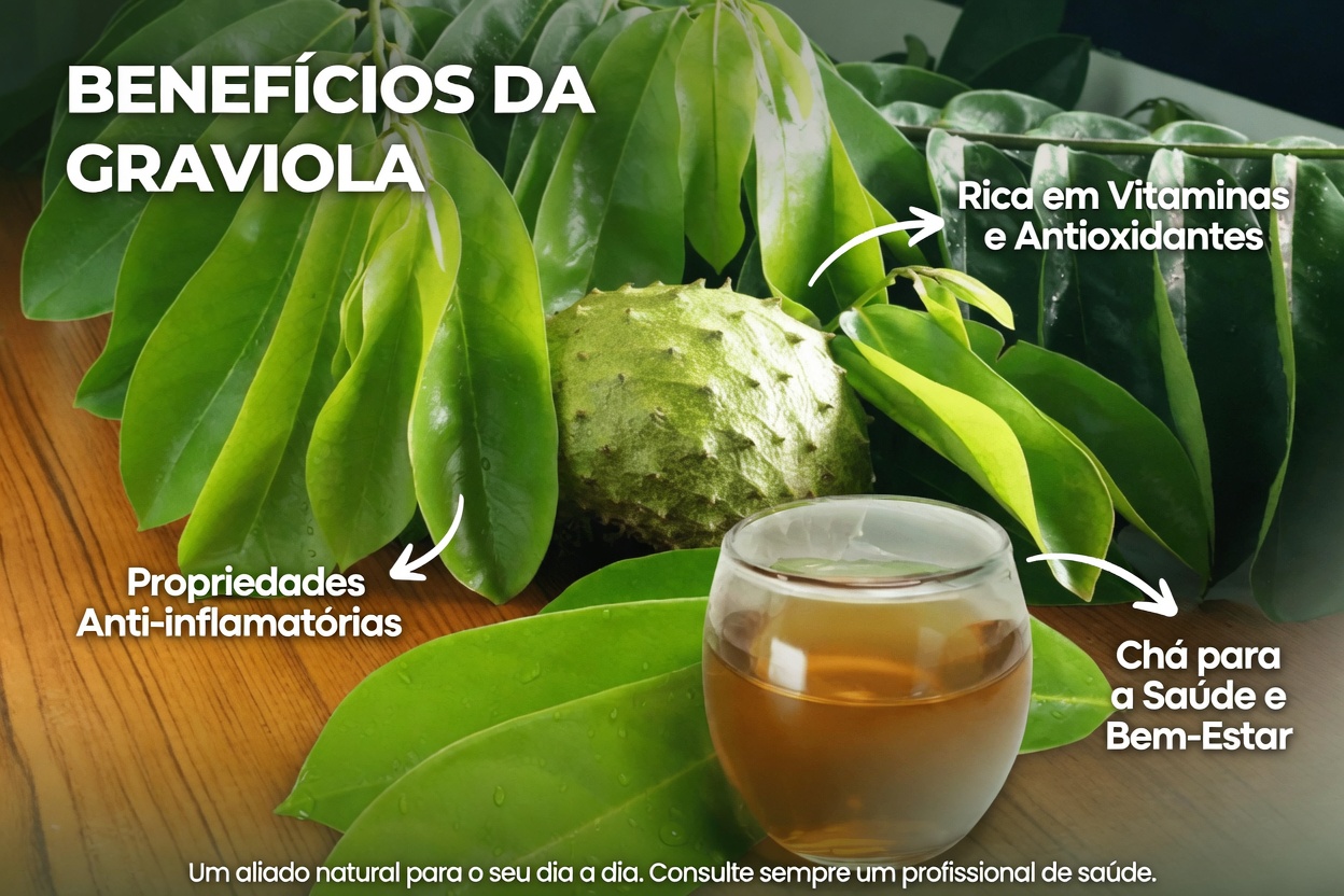 Descobrindo os Aliados Ocultos da Natureza: 15 Hábitos de Estilo de Vida Que Podem Apoiar as Defesas Naturais do Seu Corpo Contra o Risco de Câncer