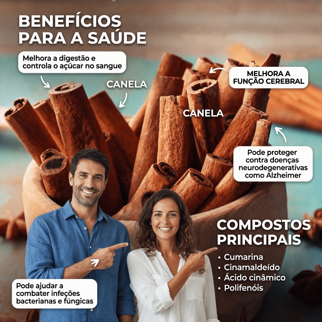 Por que a estabilidade do açúcar no sangue é ainda mais importante após os 60