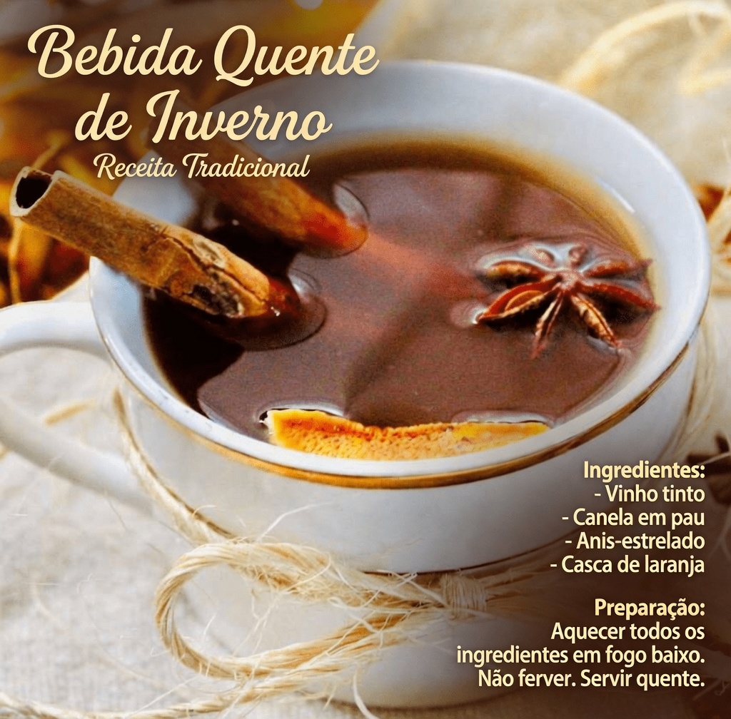 Por que a estabilidade do açúcar no sangue é ainda mais importante após os 60