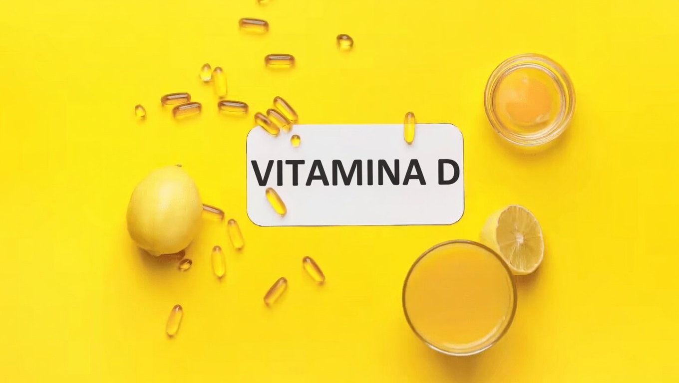 3 Erros Perigosos que a Maioria das Pessoas com Mais de 50 Anos Comete com Nutrientes (E Correções Simples que Podem Ajudar Você a se Sentir Melhor Mais Rápido)