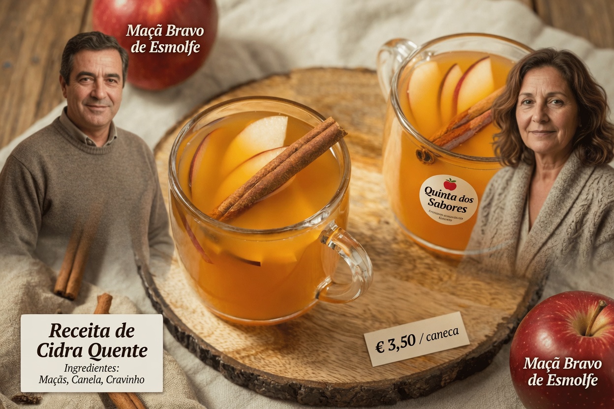 Como os idosos podem explorar escalda-pés com vinagre de maçã para conforto diário dos pés