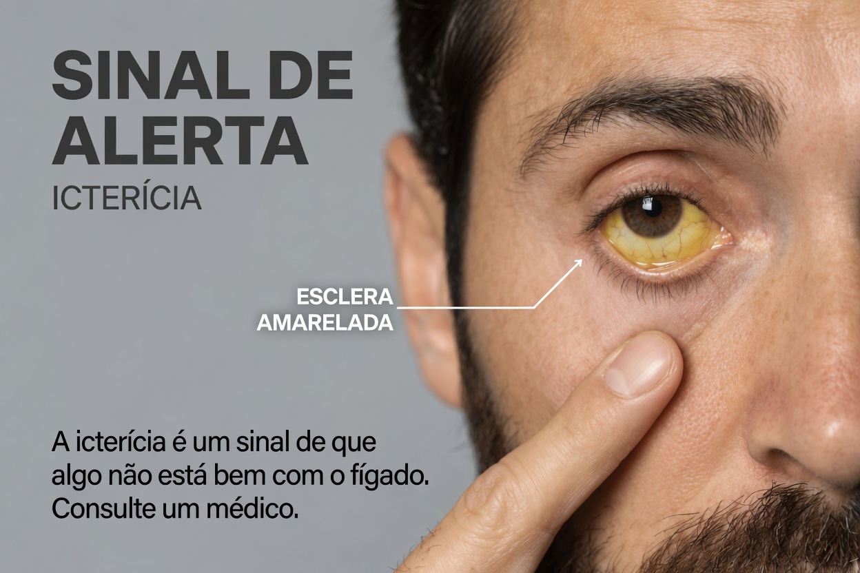 10 Sinais Sutis de Alerta do Câncer de Pâncreas que Muitas Pessoas com Mais de 50 Anos Frequentemente Ignoram