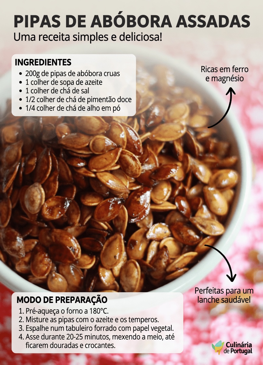 Alívio Natural para Inflamação da Próstata: 3 Remédios Simples com 2 Ingredientes que Podem Ajudar no Conforto e na Função – Com Base na Tradição e em Pesquisas Emergentes