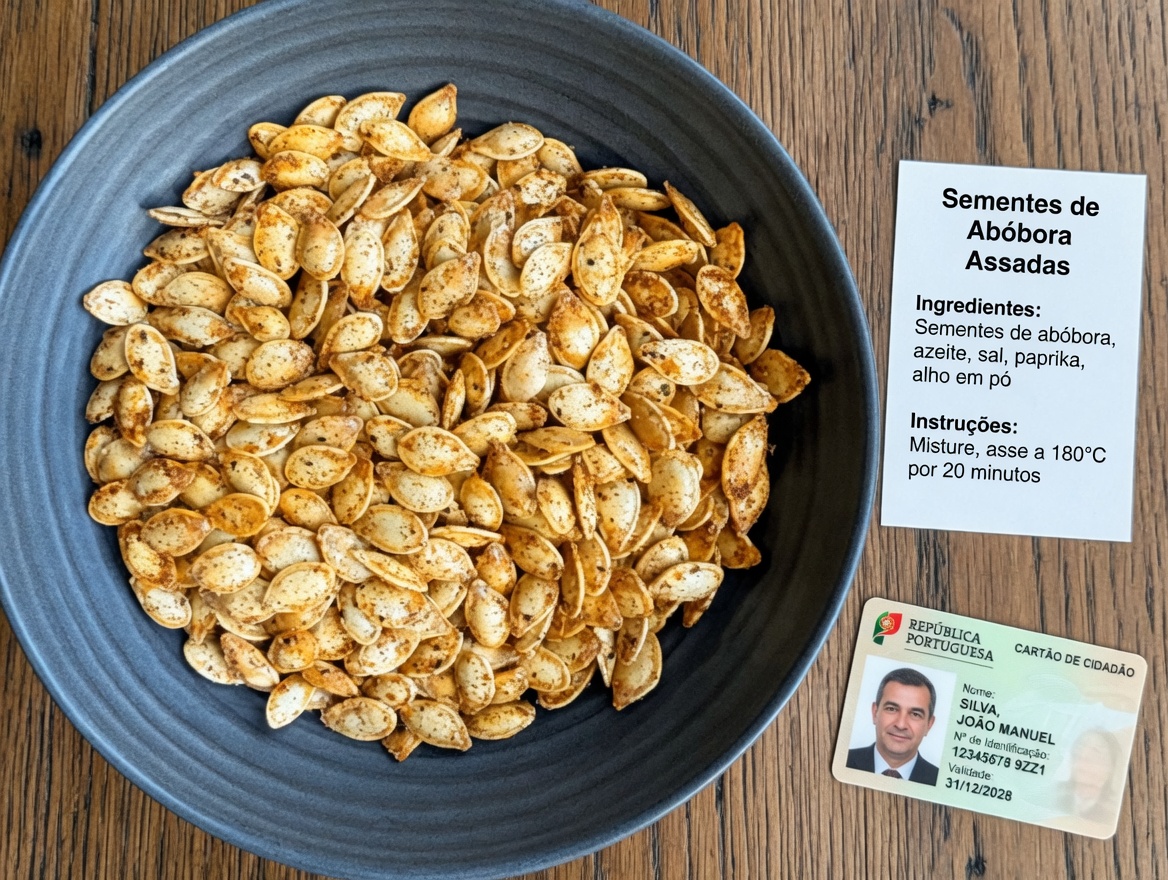 Alívio Natural para Inflamação da Próstata: 3 Remédios Simples com 2 Ingredientes que Podem Ajudar no Conforto e na Função – Com Base na Tradição e em Pesquisas Emergentes