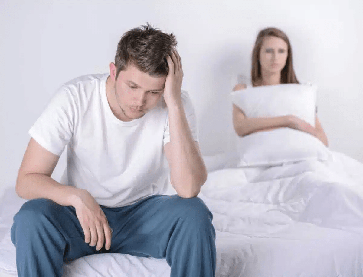 10 Sinais de Alerta de Artérias Entupidas que Você Pode Estar Ignorando – A Percepção Precoce Pode Fazer a Diferença