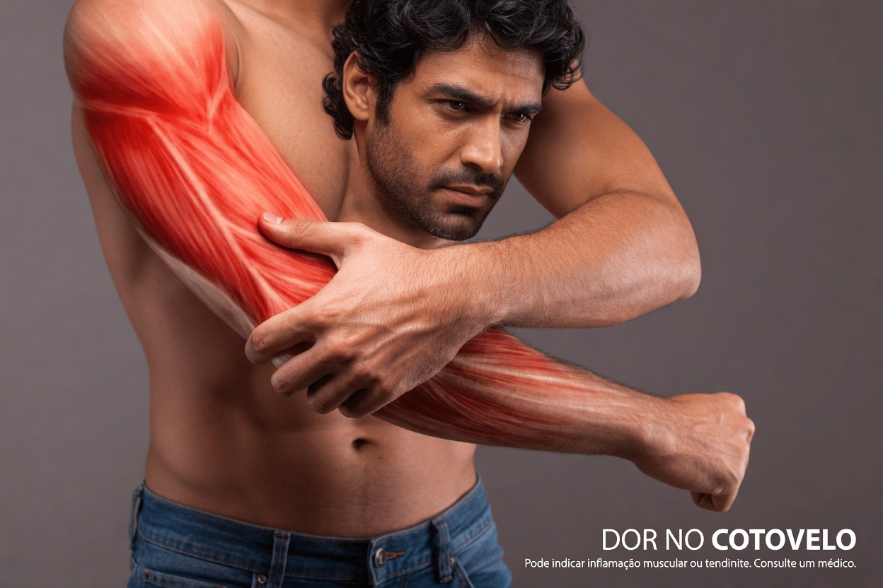 13 Benefícios Surpreendentes de Comer Ovos Cozidos Todas as Manhãs