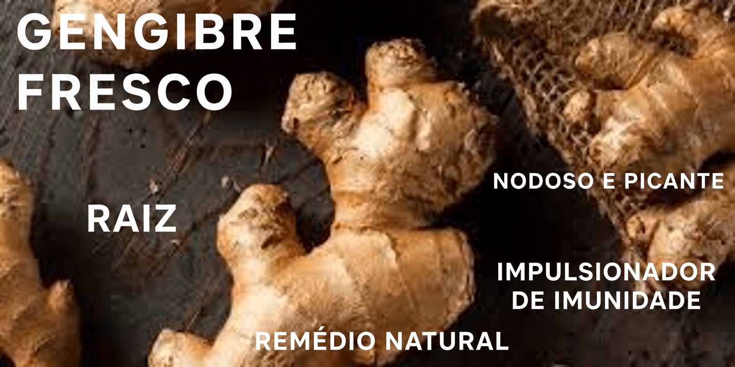 As 5 Principais Especiarias de Cozinha que Podem Apoiar a Saúde dos Rins em Adultos com Mais de 50 Anos