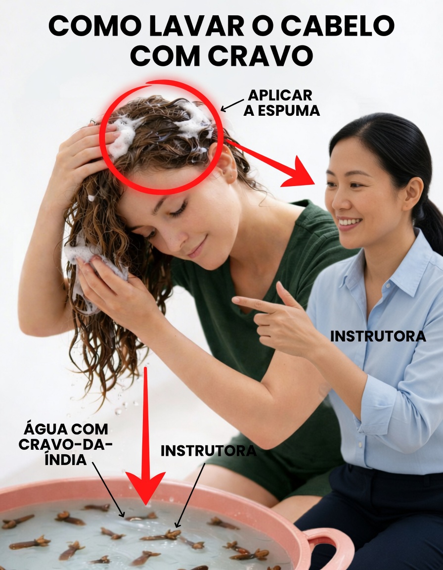 7 Dicas Práticas com Cravo-da-Índia que Todos Deveriam Conhecer: Descubra o Pequeno Tesouro da Natureza para o Bem-Estar Diário