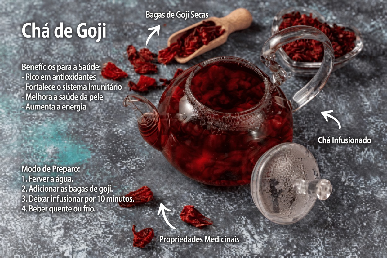 Verdade chocante: sua caneca matinal pode ser a chave para reverter danos renais?