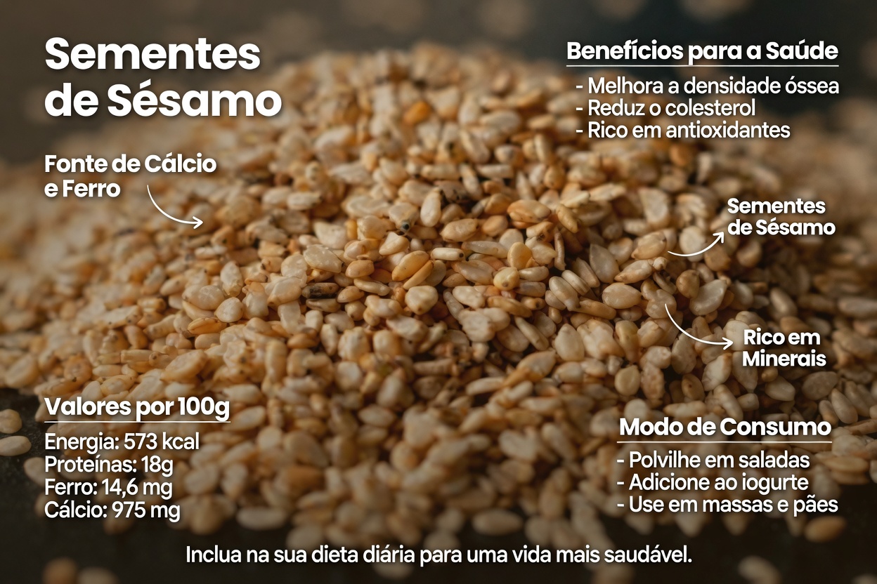 Ganhe Massa Muscular Após os 60: Os Alimentos do Dia a Dia que Podem Ajudar a Preservar a Força e a Vitalidade à Medida que Você Envelhece