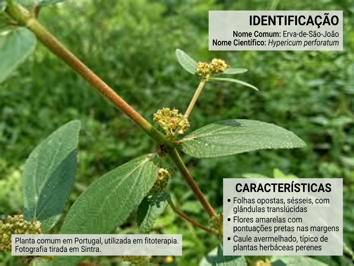 Por que os Curandeiros Tradicionais Há Muito Tempo Valorizam Esta Erva Daninha Comum de Jardim para o Conforto Ocular: Explorando a Euphorbia hirta