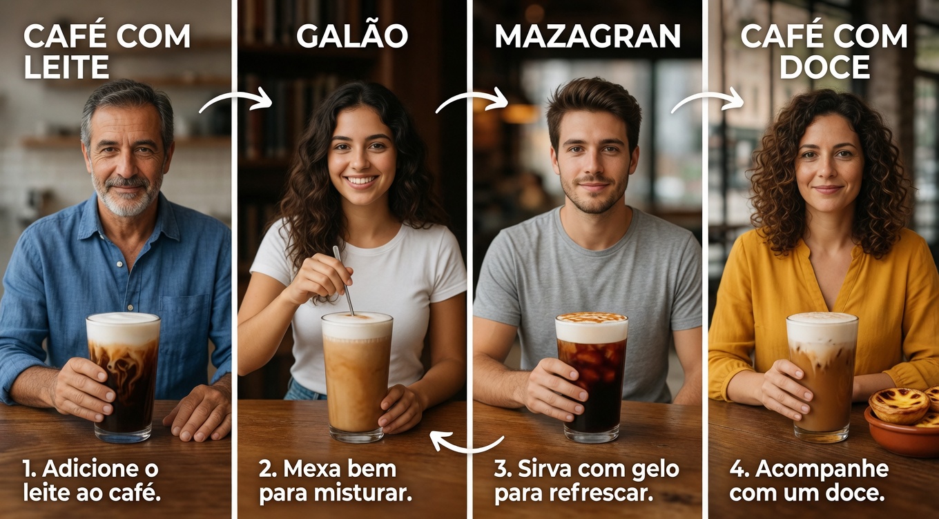 Como Médico do Cérebro: Este Erro Matinal TRIPLICA Seu Risco de AVC Depois dos 60!