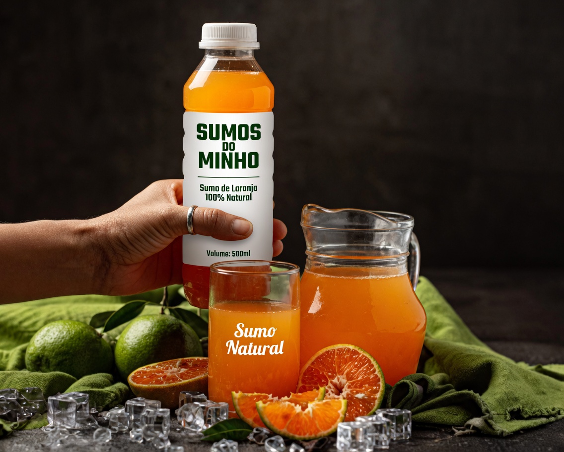 Como Médico do Cérebro: Este Erro Matinal TRIPLICA Seu Risco de AVC Depois dos 60!