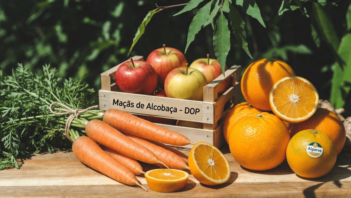 Descubra como um simples smoothie diário pode apoiar a saúde dos seus olhos naturalmente