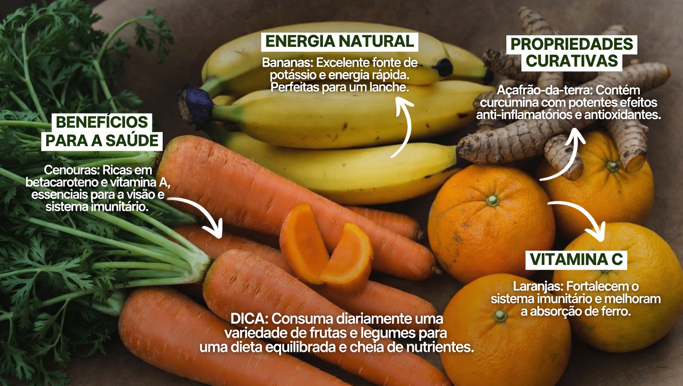 Descubra como um simples smoothie diário pode apoiar a saúde dos seus olhos naturalmente