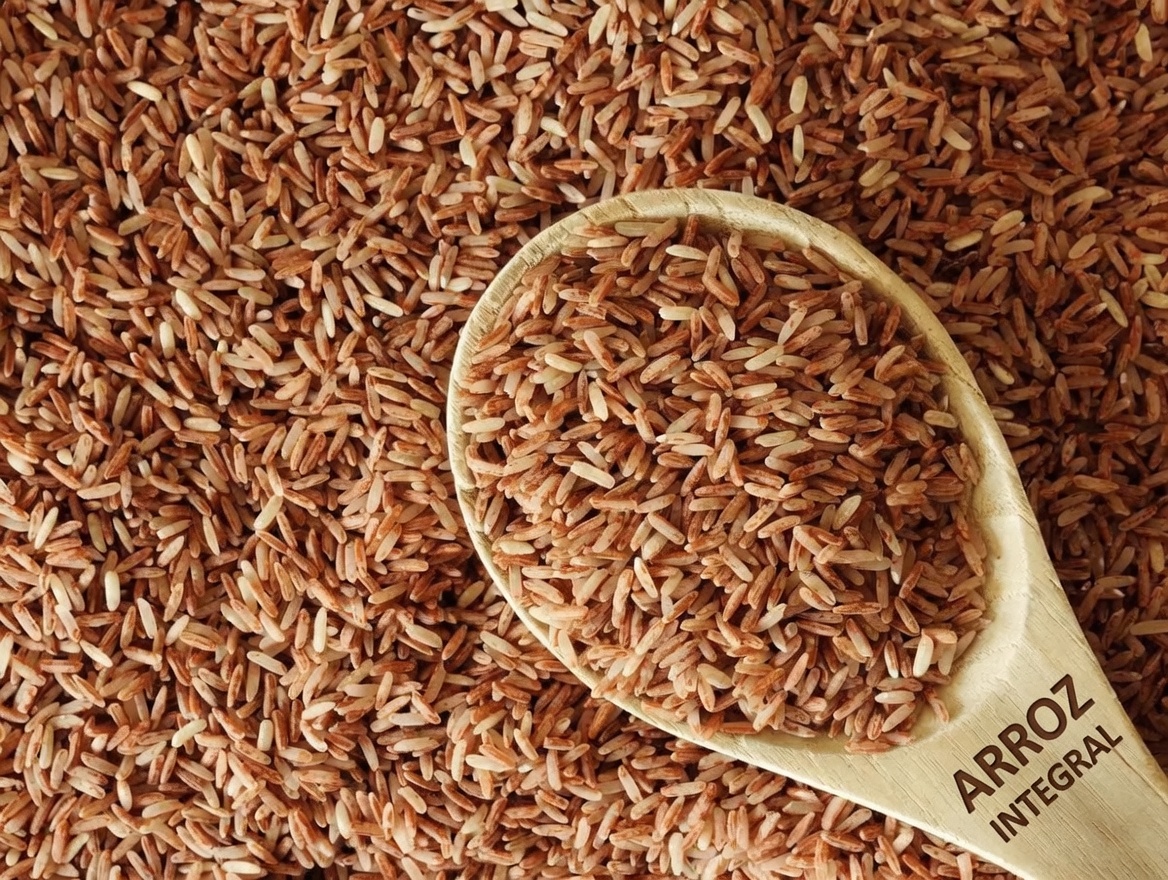 Alimentos Naturais para Apoiar a Saúde da Cartilagem do Joelho: Proteja suas Articulações de Forma Inteligente