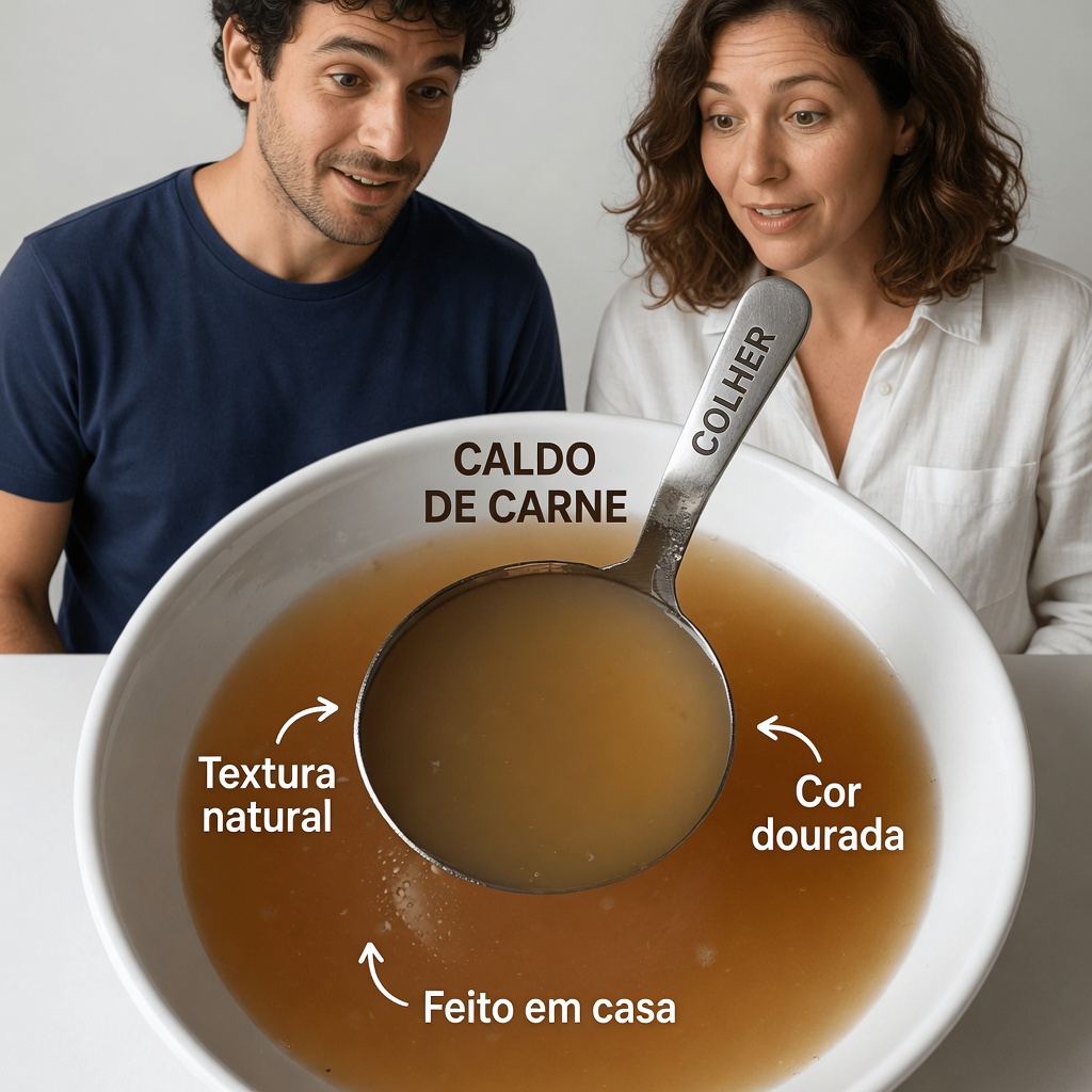 Alimentos Naturais para Apoiar a Saúde da Cartilagem do Joelho: Proteja suas Articulações de Forma Inteligente