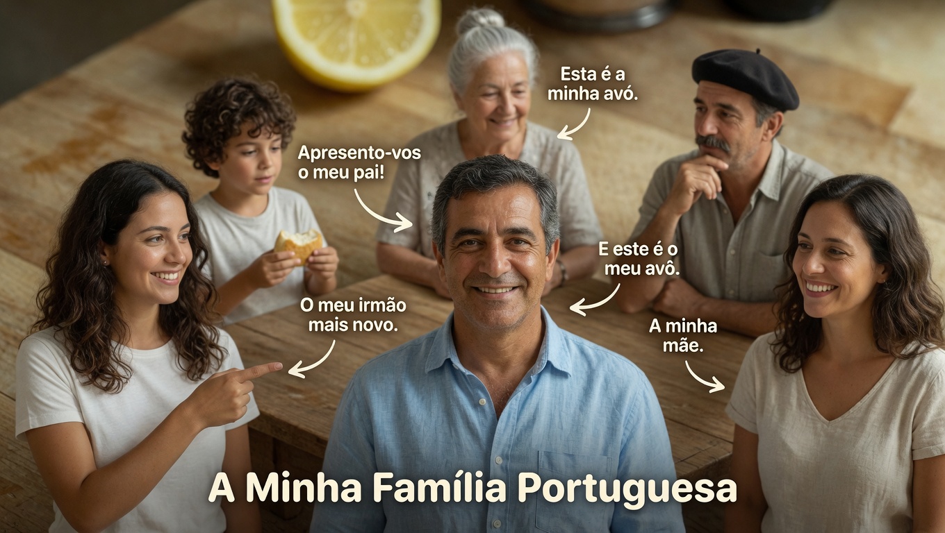 Como Fazer um Esfoliante Simples para as Mãos com Limão, Açúcar e Café para Mãos Mais Macias e Suaves