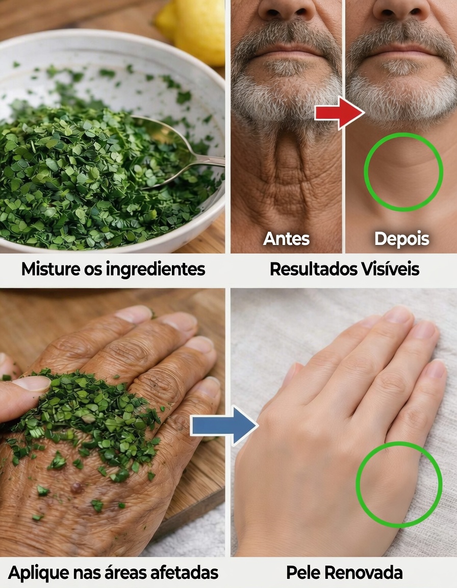 Explorando uma Máscara Facial Caseira Popular: Aspirina e Limão para uma Pele com Aparência Mais Lisa