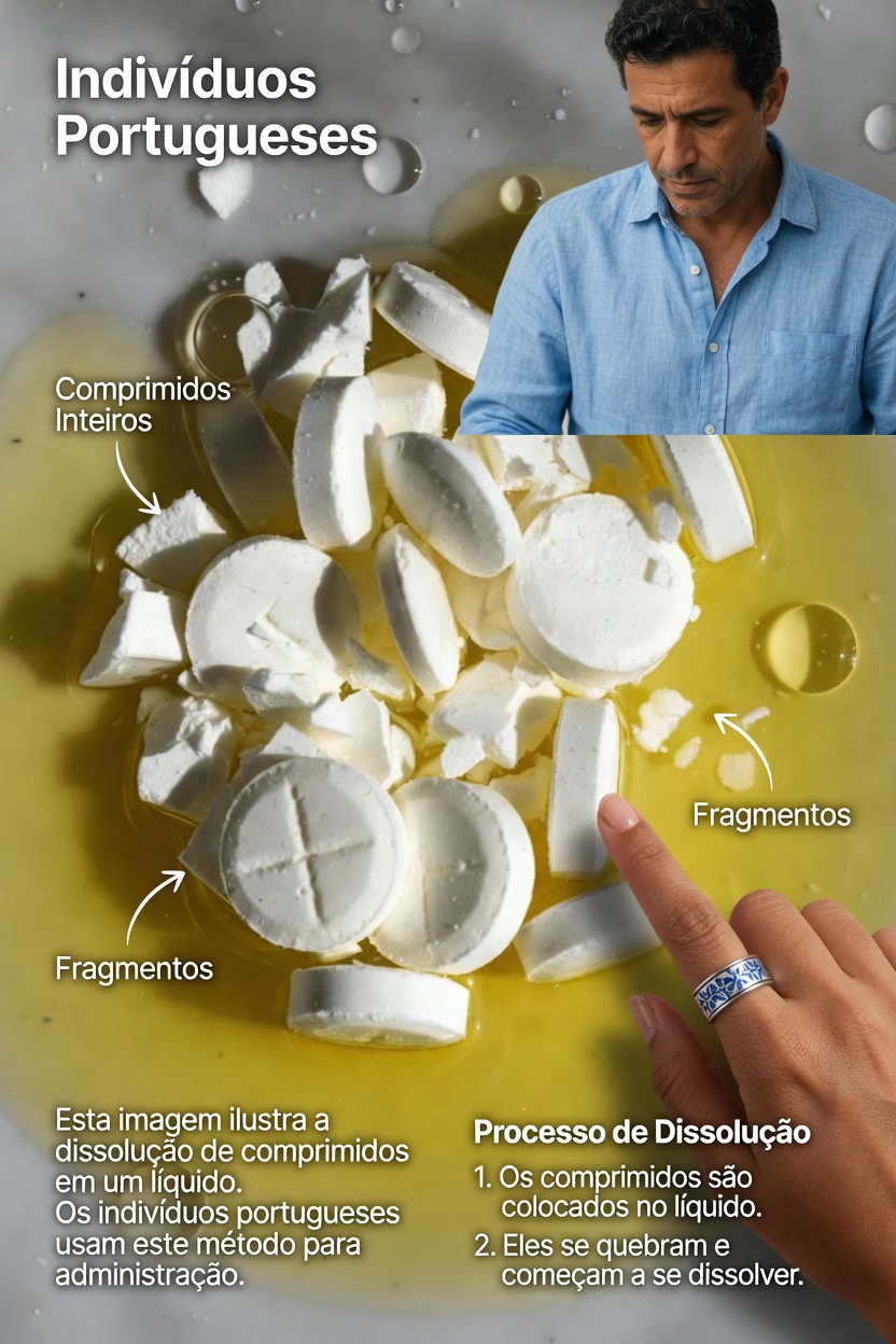 Explorando uma Máscara Facial Caseira Popular: Aspirina e Limão para uma Pele com Aparência Mais Lisa