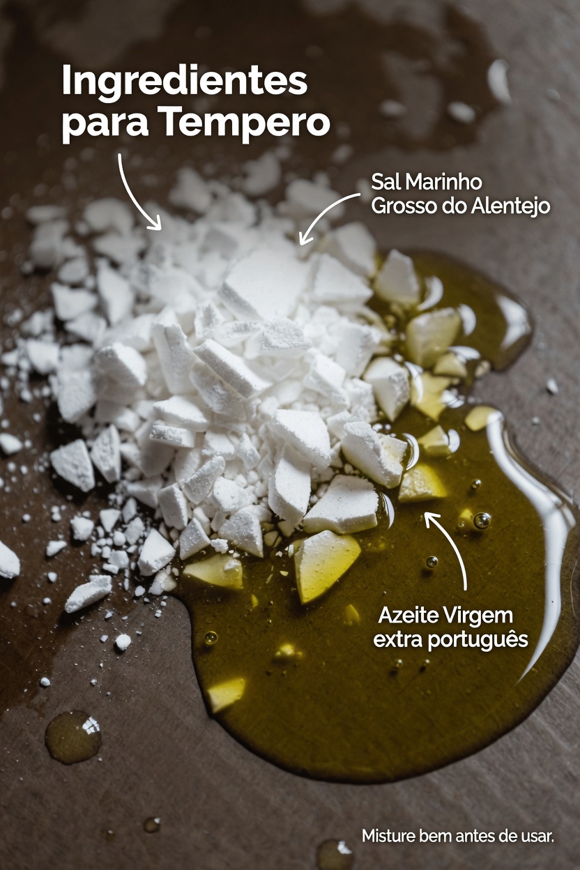 Explorando uma Máscara Facial Caseira Popular: Aspirina e Limão para uma Pele com Aparência Mais Lisa