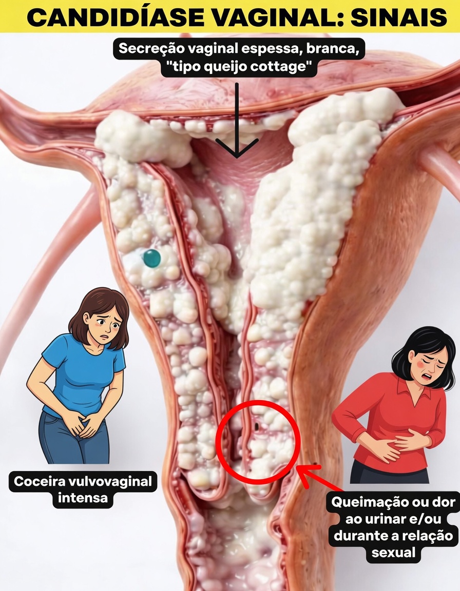 Por que urinar após o sexo é um hábito simples que ajuda a manter o conforto do trato urinário