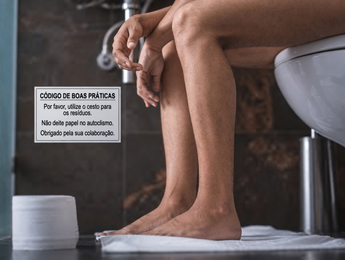 Por que urinar após o sexo é um hábito simples que ajuda a manter o conforto do trato urinário