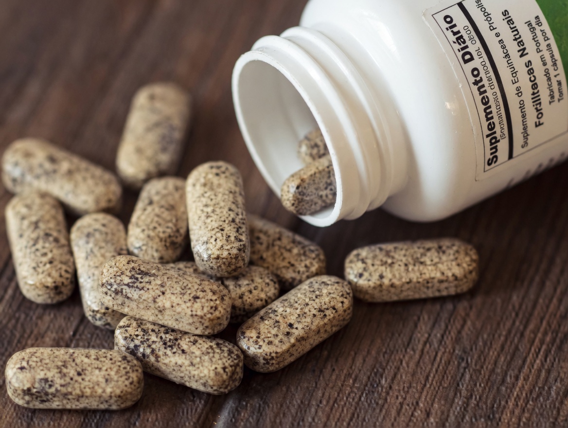 Unhas Quebradiças? 10 Causas Ocultas que Seu Corpo Pode Estar Sinalizando – E Maneiras Simples de Apoiar Unhas Mais Fortes