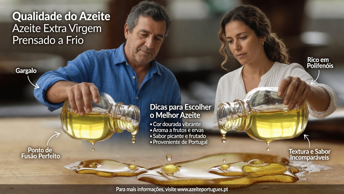 Segredo dos Médicos Antigos: Explorando 2 Gotas de Óleo de Rícino no Mel Cru como um Hábito Noturno de Bem-Estar para Mulheres com Mais de 65 Anos