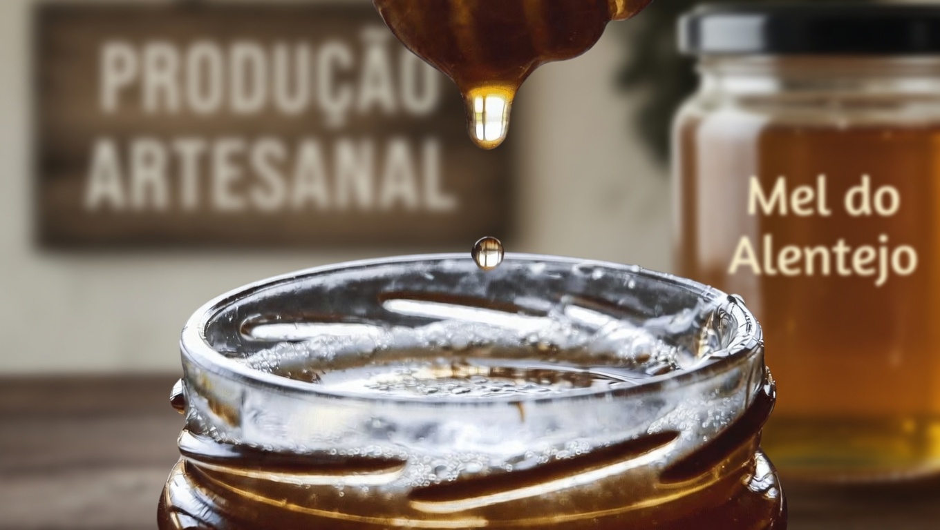 Segredo dos Médicos Antigos: Explorando 2 Gotas de Óleo de Rícino no Mel Cru como um Hábito Noturno de Bem-Estar para Mulheres com Mais de 65 Anos