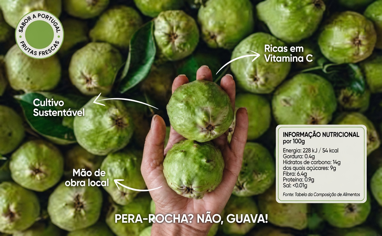 Explorando Três Folhas Comuns que Podem Ajudar a Manter Níveis Saudáveis de Açúcar no Sangue: Insights de Pesquisas