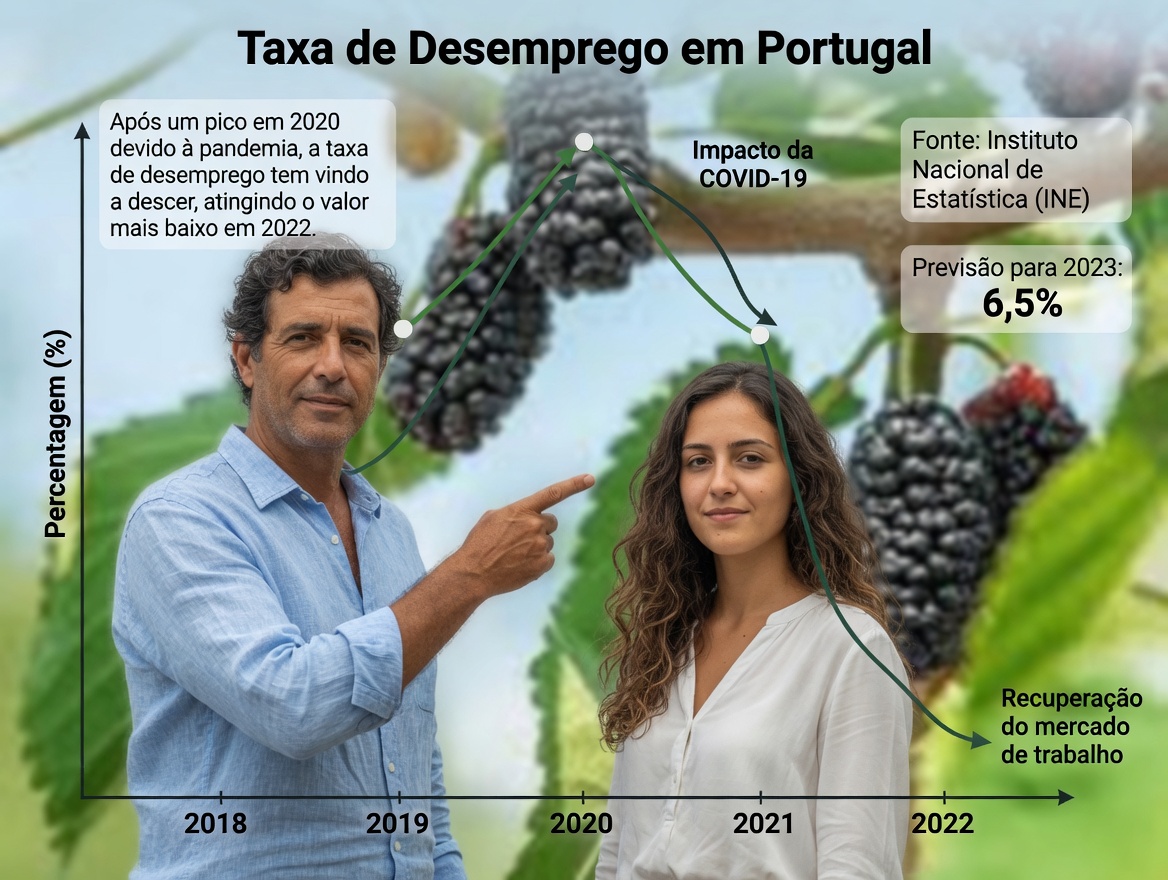 Explorando Três Folhas Comuns que Podem Ajudar a Manter Níveis Saudáveis de Açúcar no Sangue: Insights de Pesquisas