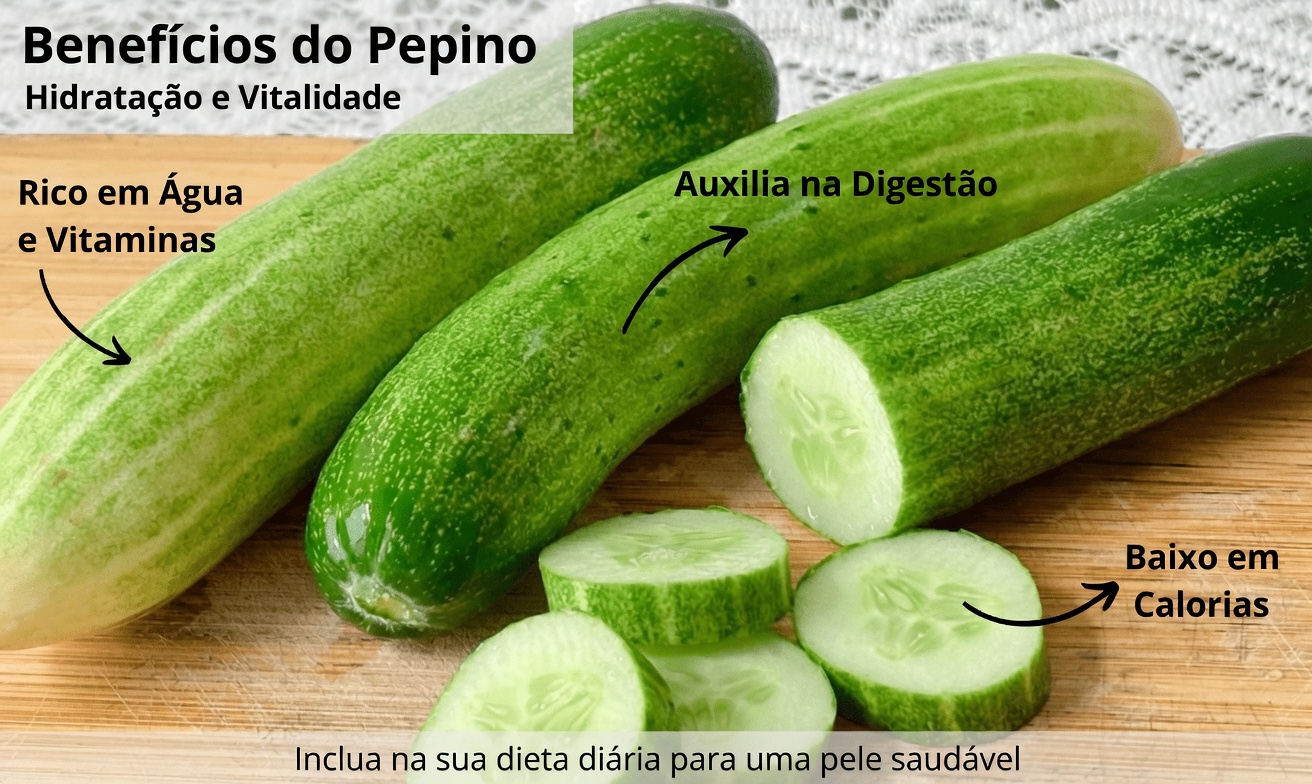 3 Hábitos Diários que Podem Ajudar a Melhorar a Visão Naturalmente sem Óculos