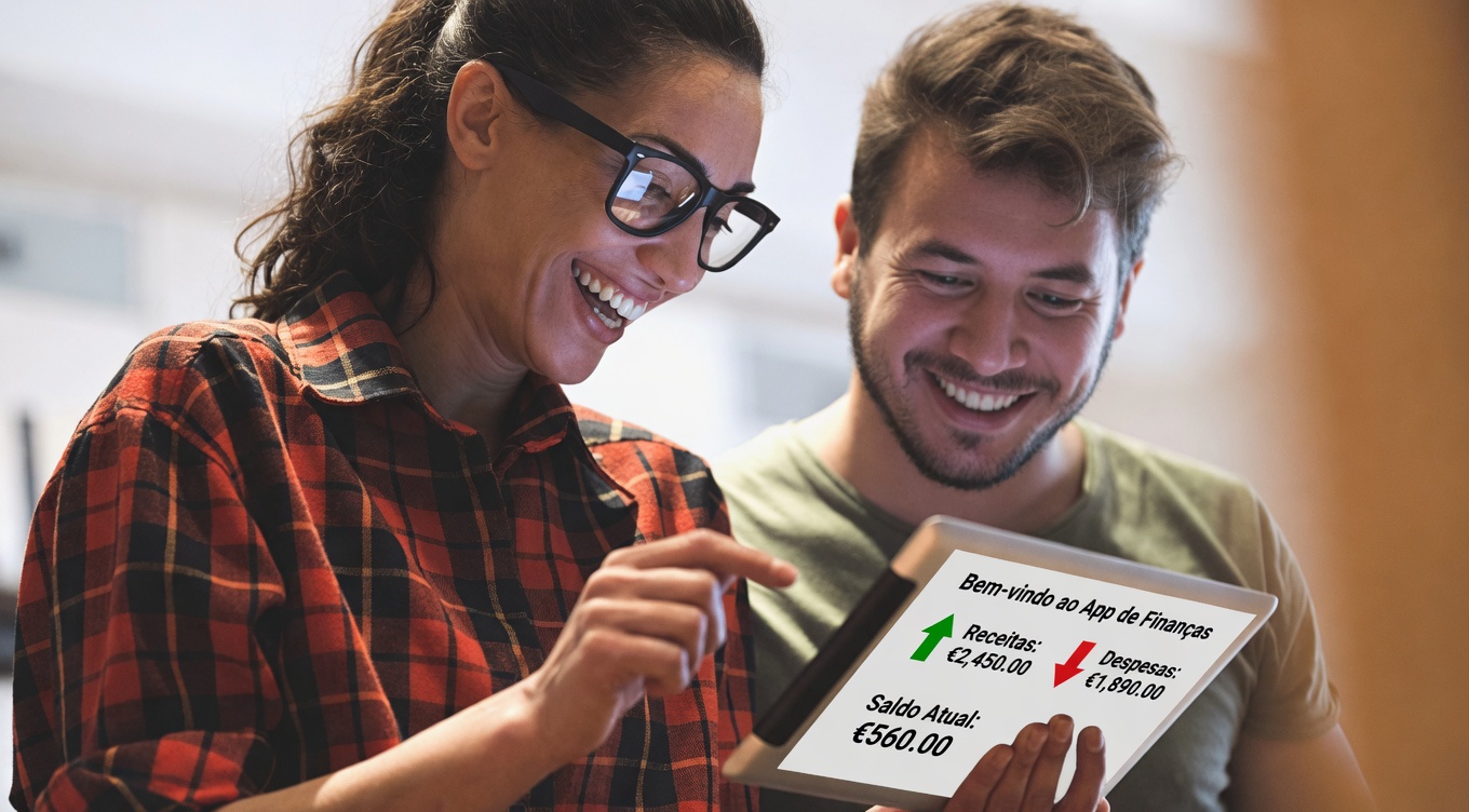 3 Hábitos Diários que Podem Ajudar a Melhorar a Visão Naturalmente sem Óculos