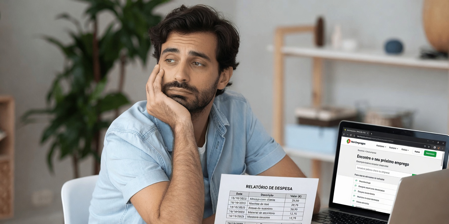 Efeitos Colaterais da Atorvastatina Explicados: O que Saber, O que Observar e Dicas Práticas para o Dia a Dia