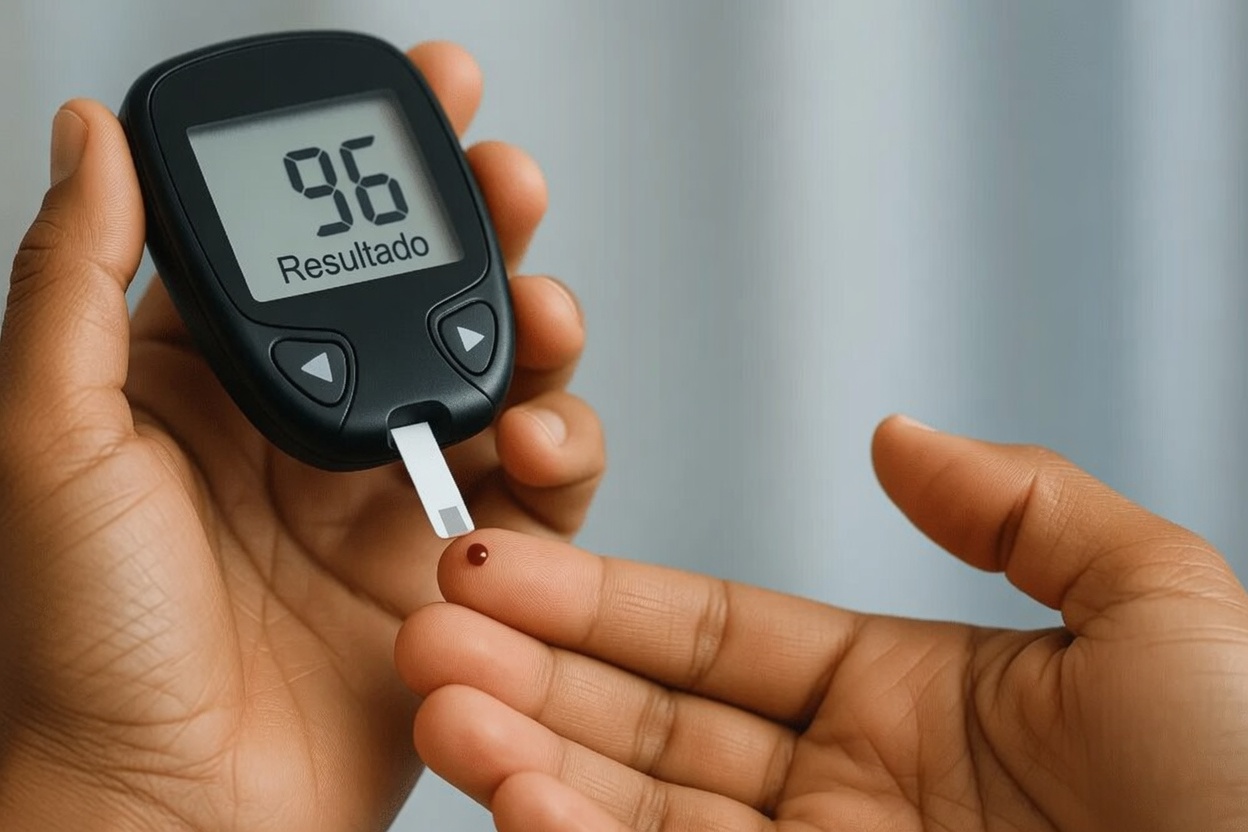 Efeitos Colaterais da Atorvastatina Explicados: O que Saber, O que Observar e Dicas Práticas para o Dia a Dia