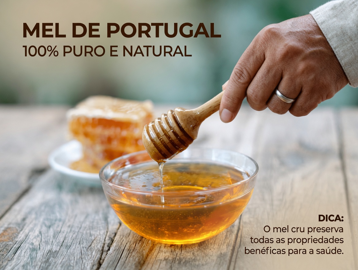 5 Remédios Caseiros Naturais para Calcanhares Rachados que Promovem Pés Mais Macios e com Aparência Mais Saudável