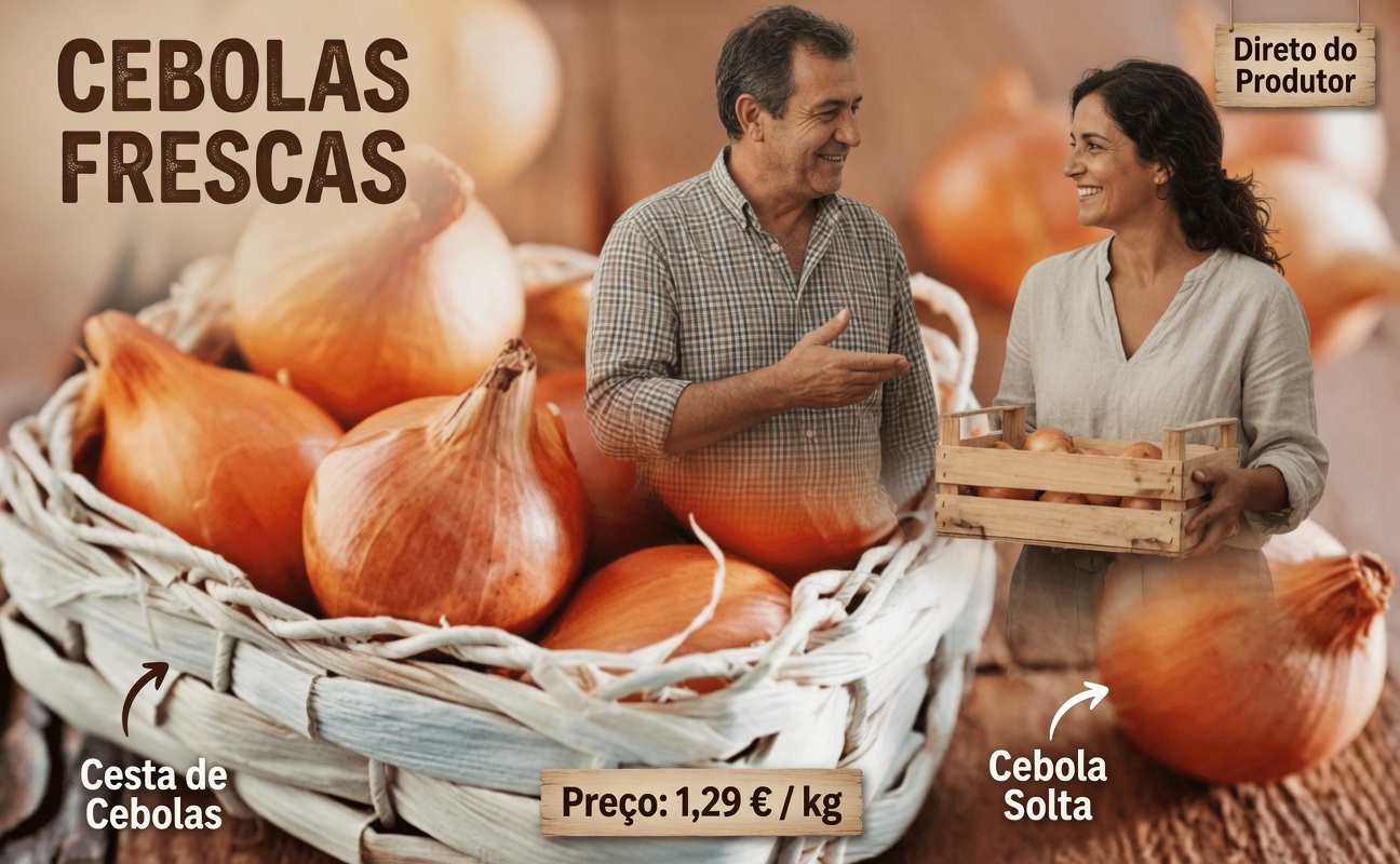 5 Remédios Caseiros Naturais para Calcanhares Rachados que Promovem Pés Mais Macios e com Aparência Mais Saudável