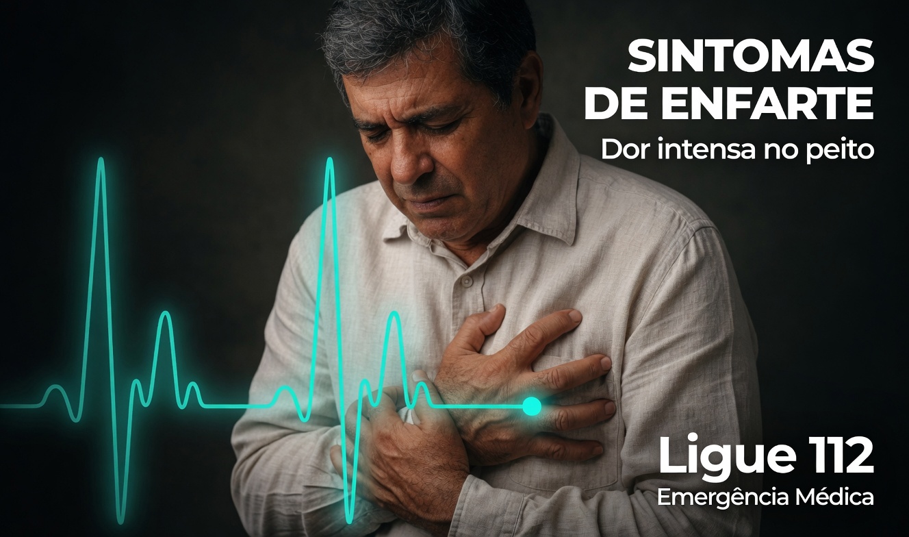 12 Efeitos colaterais da amlodipina que você deve conhecer e quando procurar orientação médica