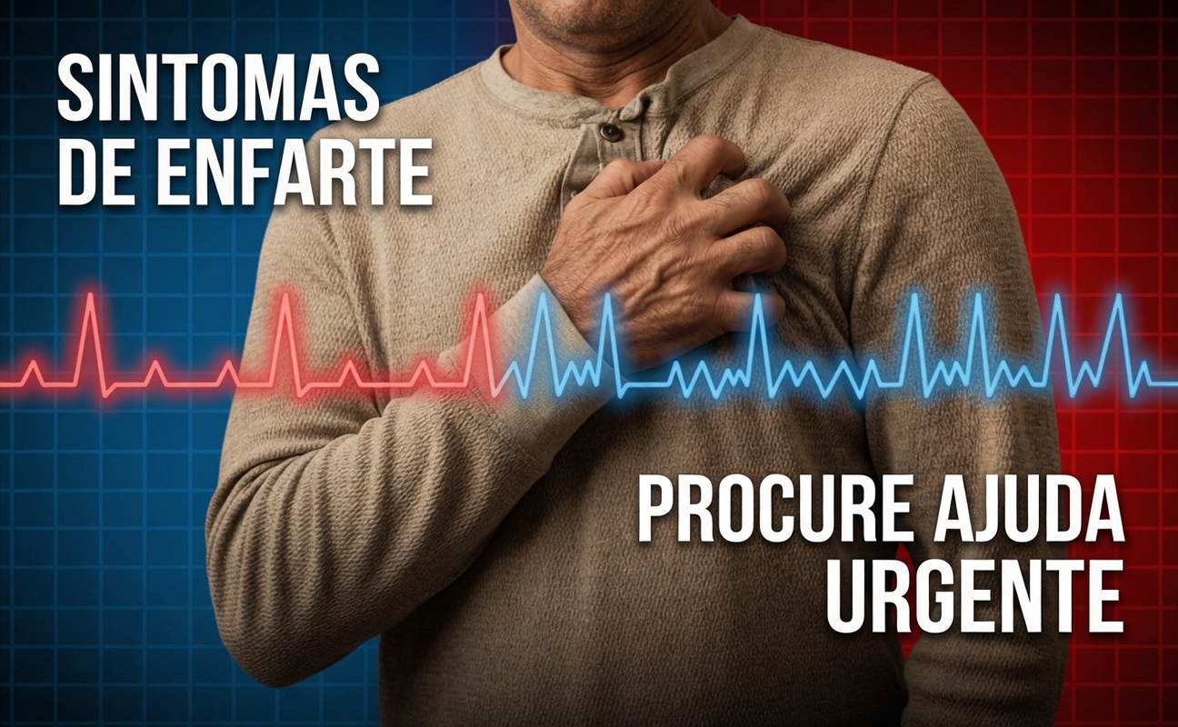 12 Efeitos colaterais da amlodipina que você deve conhecer e quando procurar orientação médica